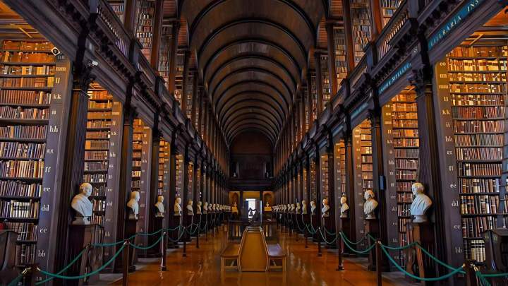 Cabinet de syndic de copropriété Paris 06