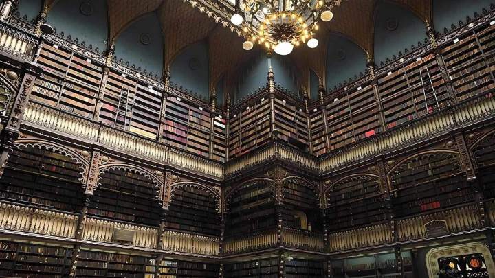 Cabinet de syndic de copropriété Paris 06